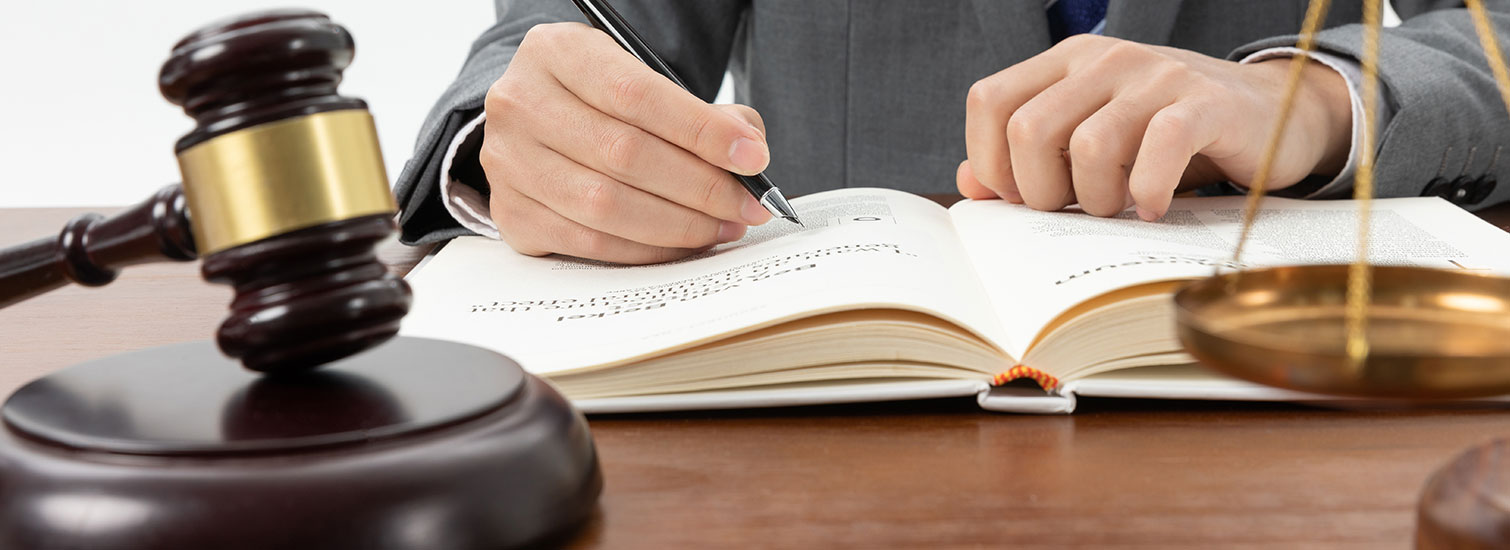 Almanya’da Hukuk Eğitimi Rehberi Almanya’da Hukuk Eğitimi Rehberi