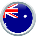 flag-avustralya