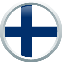 flag-finlandiya