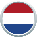 flag-hollanda