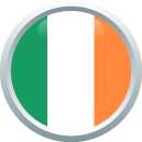 flag-irlanda