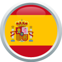 flag-ispanya
