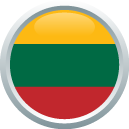 flag-litvanya
