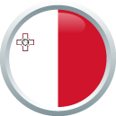flag-malta