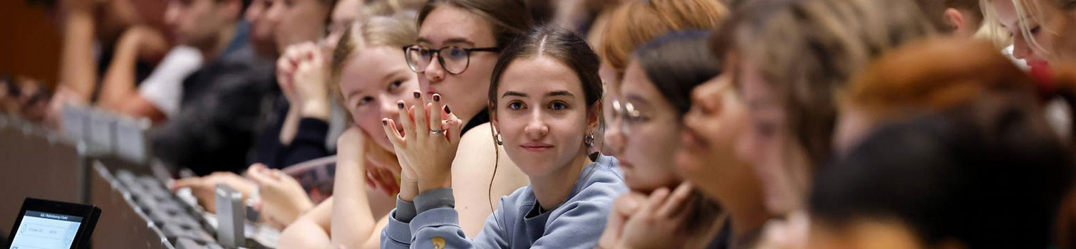 Almanya’da Öğrencilerin Kültürel Uyum Süreci