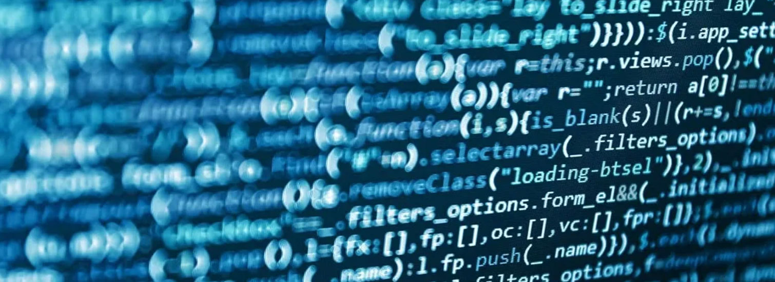 Almanya’da Bilgisayar Bilimleri Eğitimi Kariyer Yolu Almanya’da Bilgisayar Bilimleri Eğitimi Kariyer Yolu