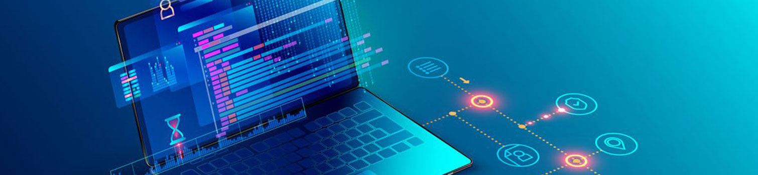 Almanya’da Bilgisayar Bilimleri Eğitimi Kariyer Yolu Almanya’da Bilgisayar Bilimleri Eğitimi Kariyer Yolu