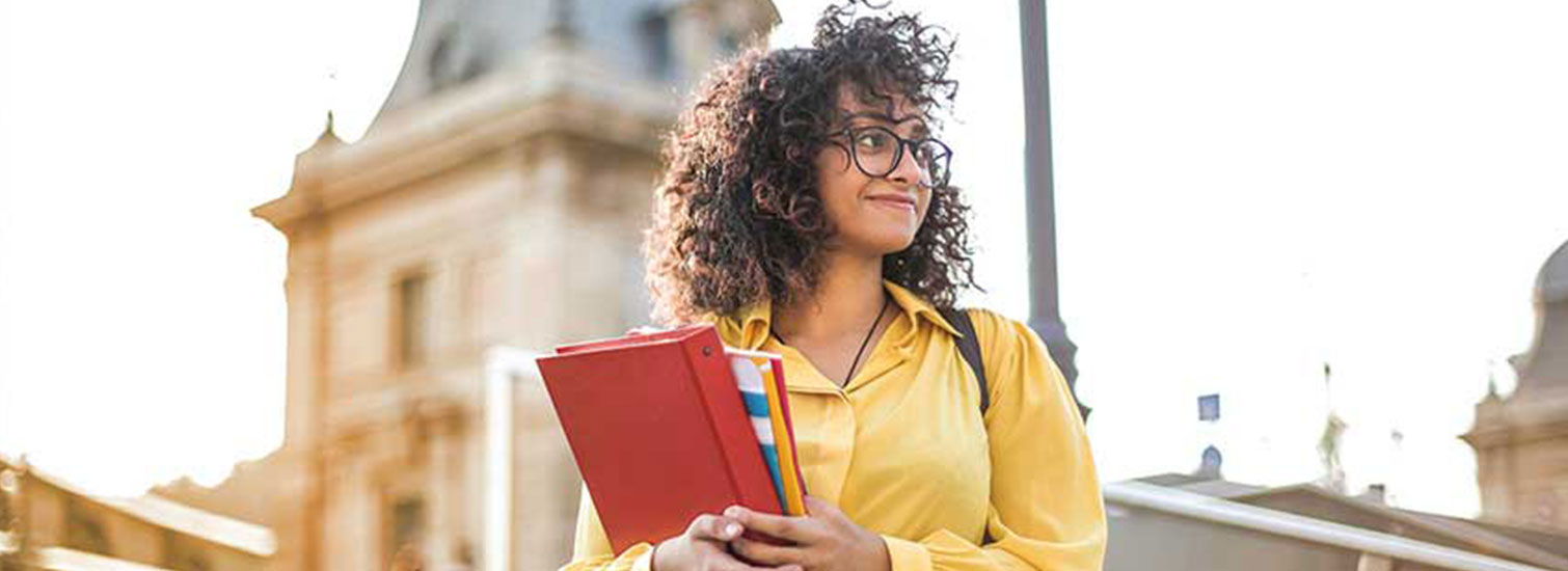 Almanya’da Lisans ve Yüksek Lisans Farkları Almanya’da Lisans ve Yüksek Lisans Farkları