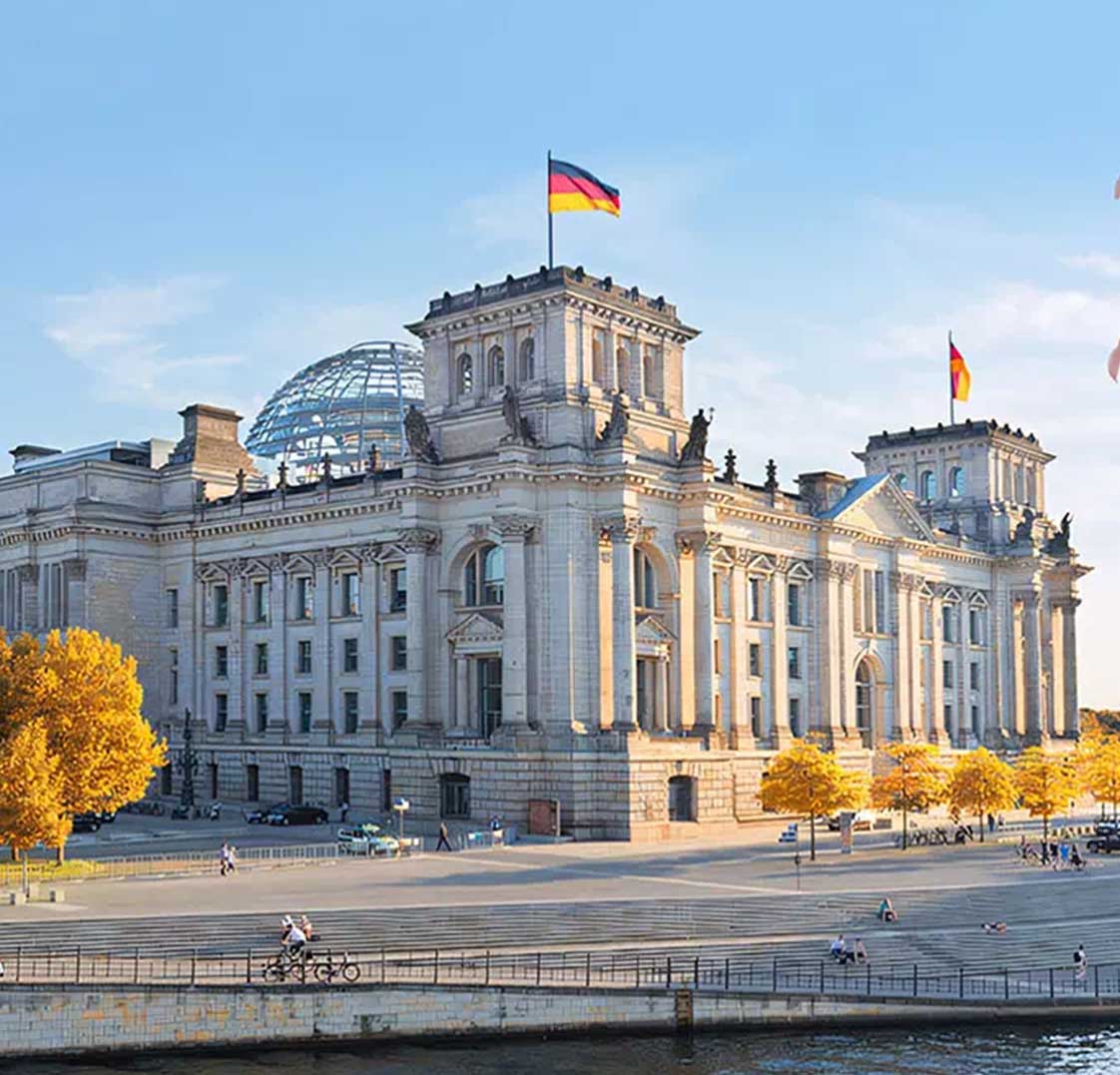 Almanya’da Lisans ve Yüksek Lisans Farkları