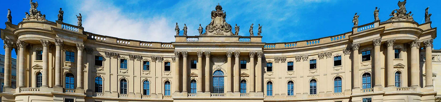 Almanya’da Lisans ve Yüksek Lisans Farkları Almanya’da Lisans ve Yüksek Lisans Farkları