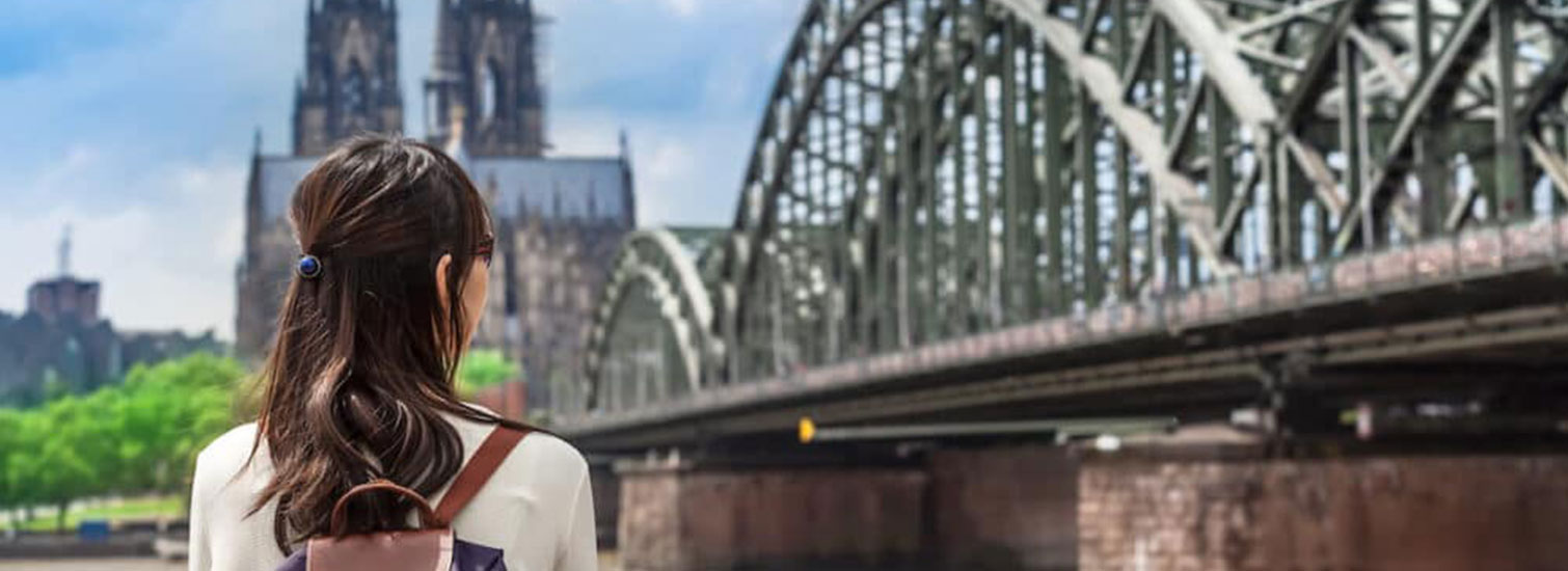 Almanya’da Eğitim ve Yaşam Masrafları 2025