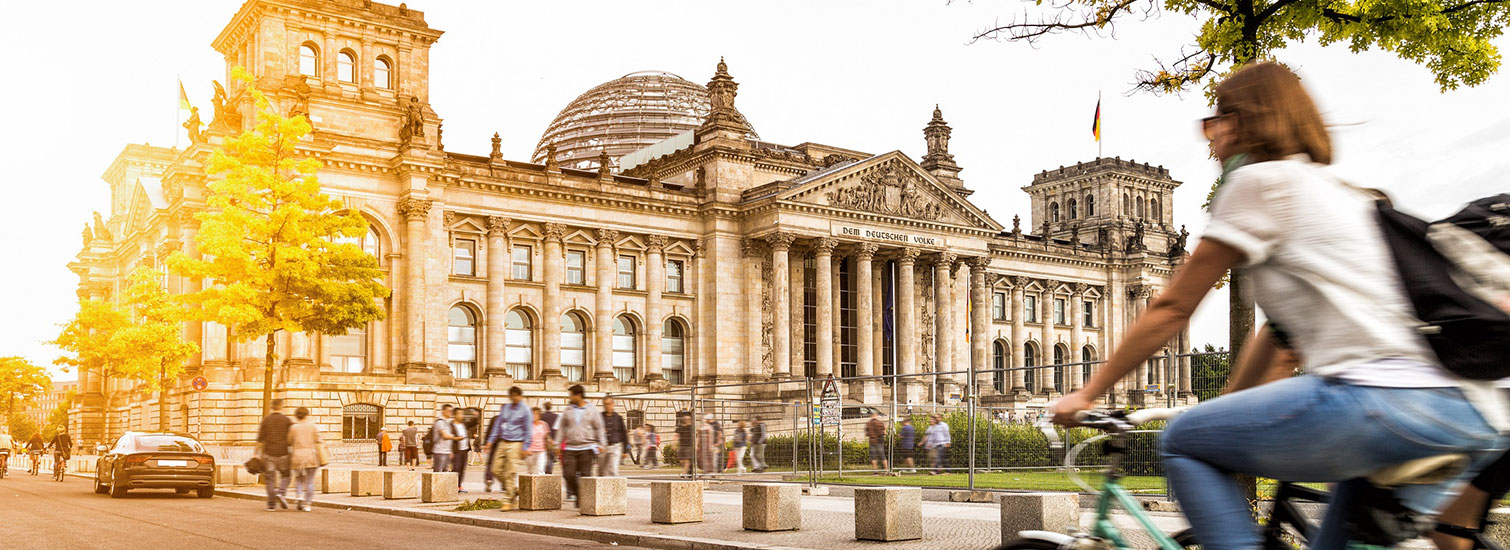 Almanya’da İngilizce Eğitim Veren Üniversiteler 2025 Almanya’da İngilizce Eğitim Veren Üniversiteler 2025