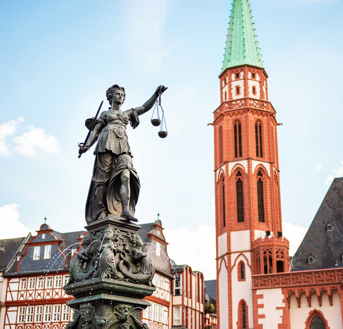 Almanya’da Kariyer Yapmak İçin En Popüler Sektörler