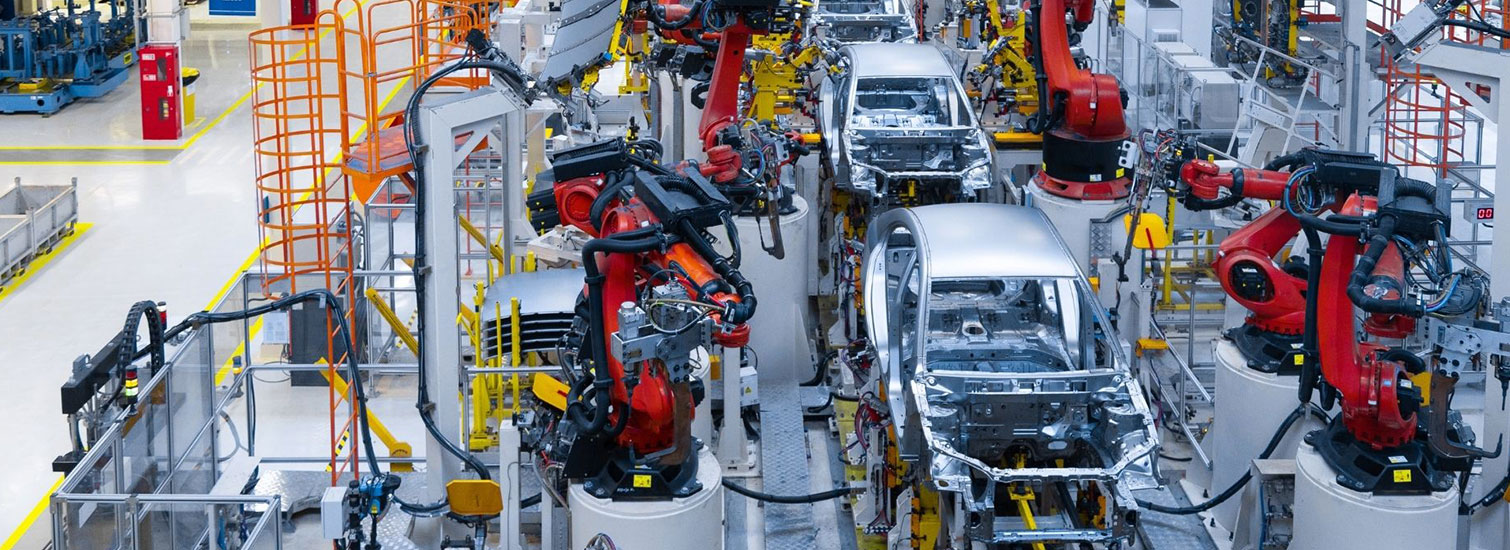 Almanya’da Kariyer Yapmak İçin En Popüler Sektörler