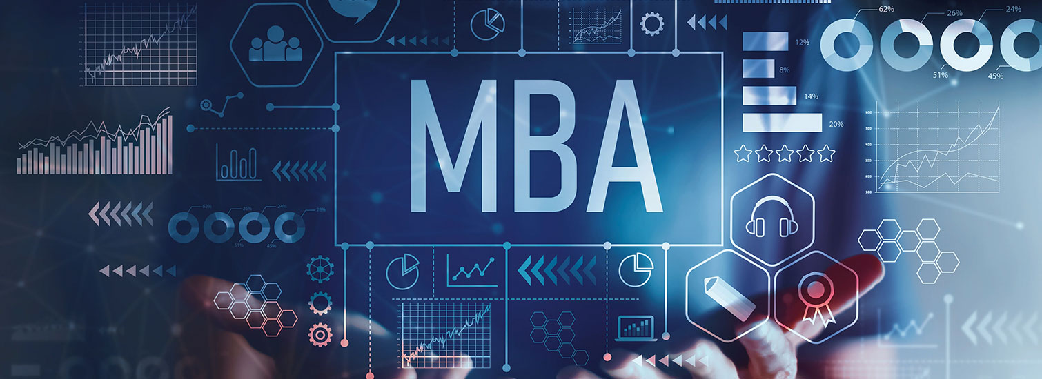 Almanya’da MBA Programları Almanya’da MBA Programları