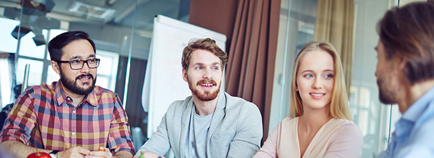 Almanya’da Mezuniyet Sonrası Çalışma İzni