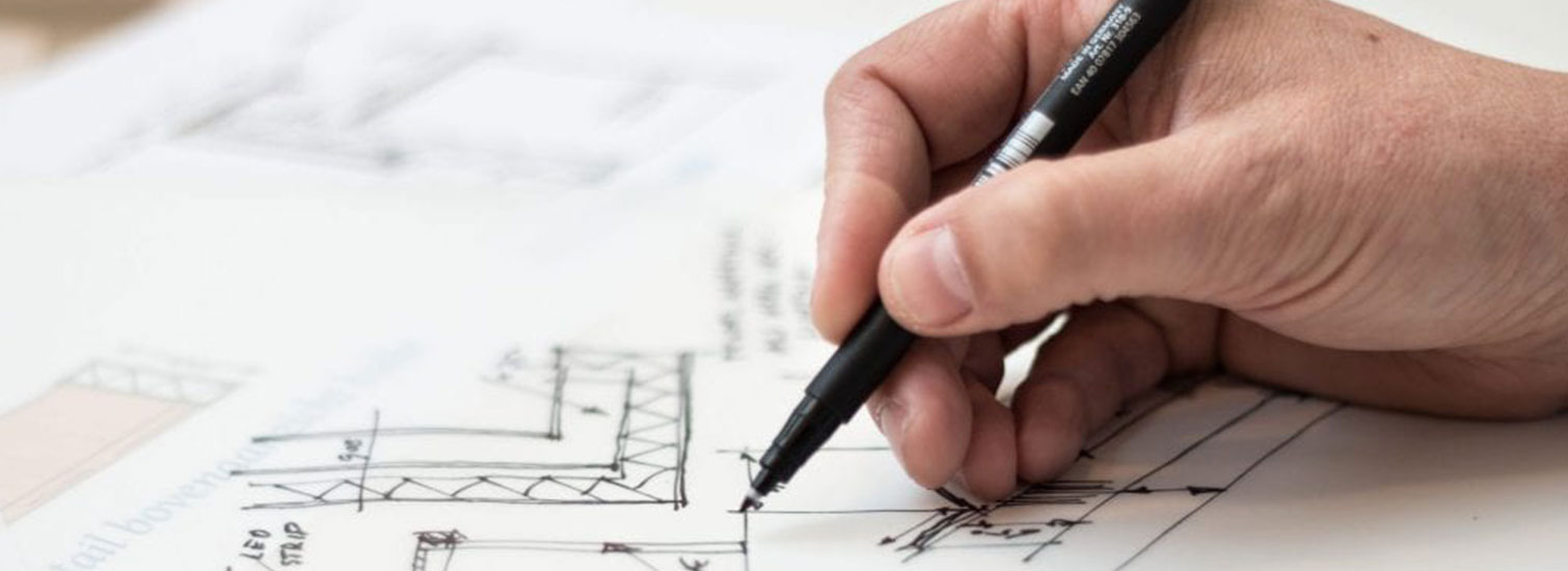 Almanya’da Mimarlık Okumak Avantajları ve Zorlukları