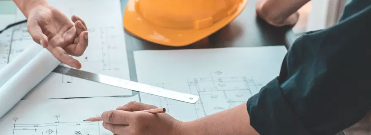 Almanya'da Mühendislik Eğitimi Neden İlk Sırada