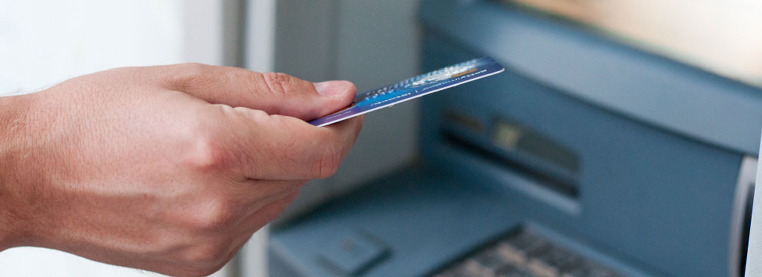 Almanya’da Öğrenciler İçin Banka Hesabı Açma Rehberi