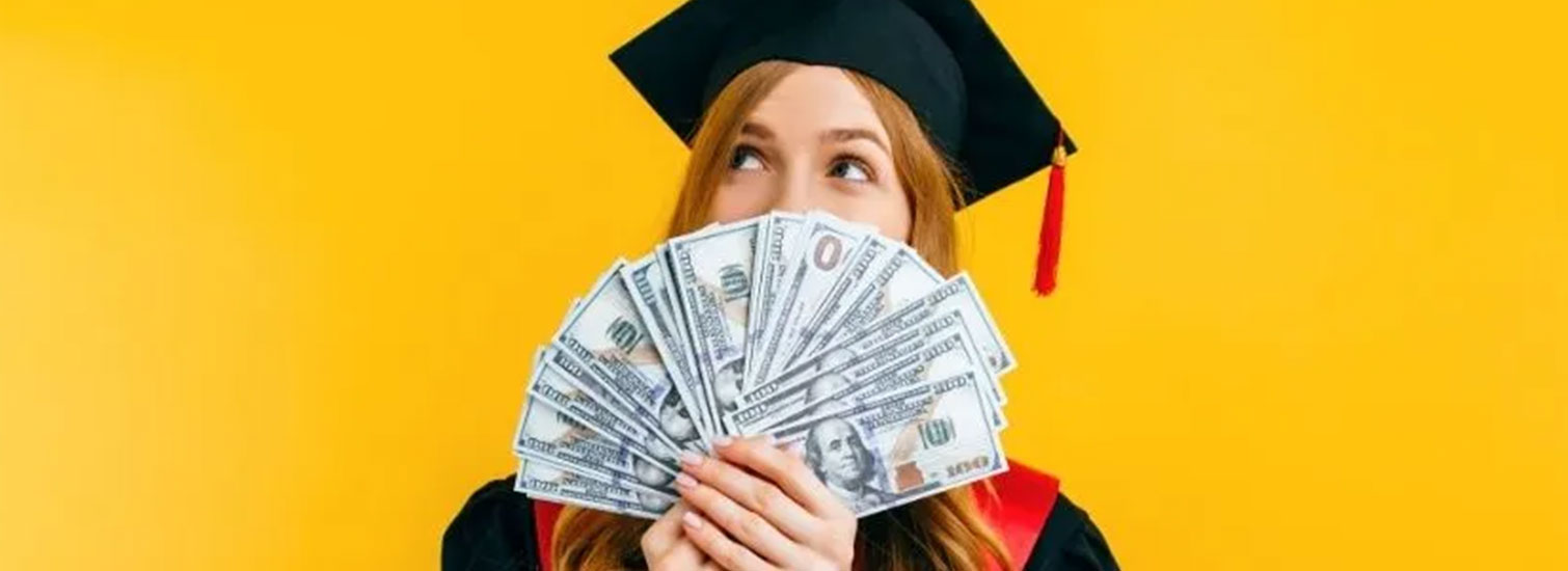 Almanya’da Öğrenci Bursları ve Maddi Destek