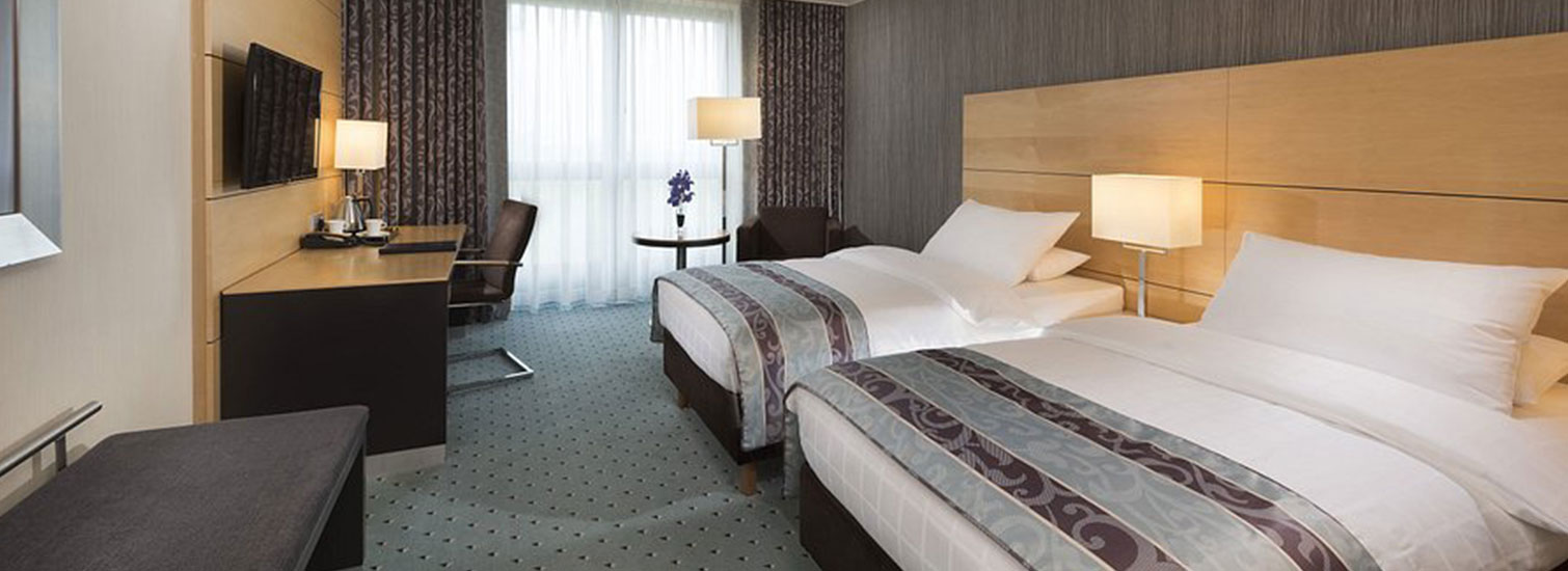 Almanya’da Öğrenciler İçin Konaklama Seçenekleri