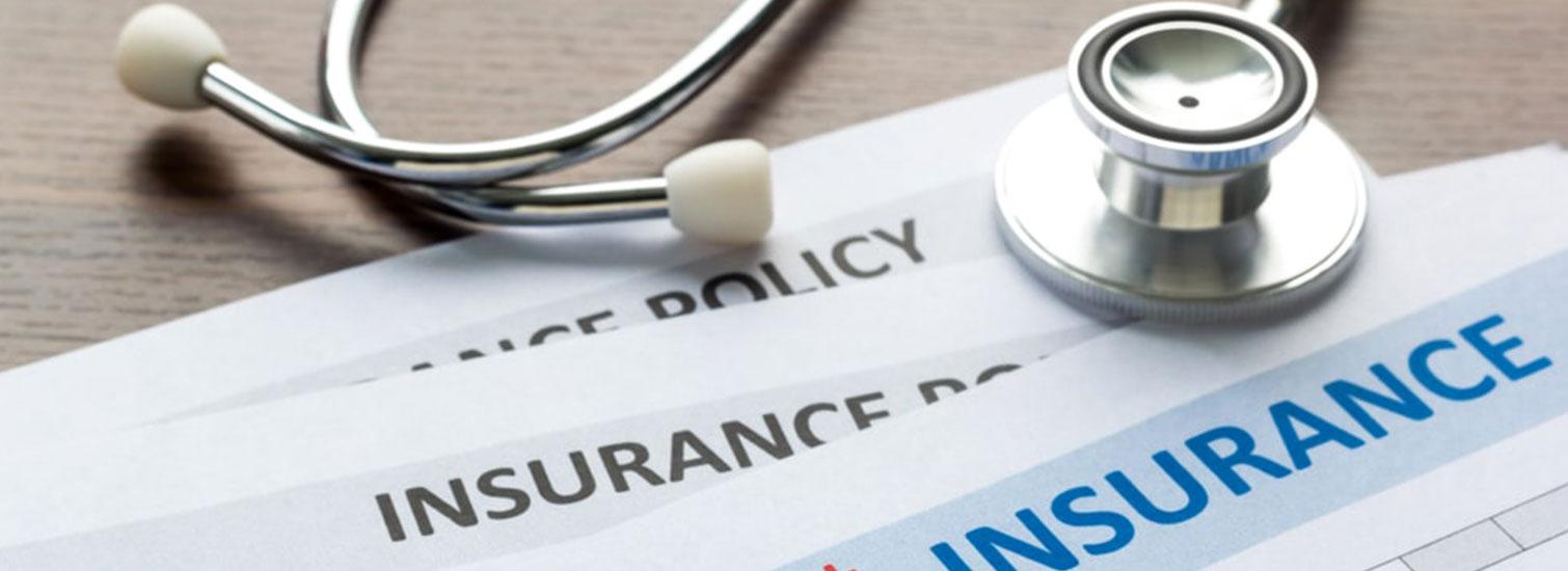 Almanya’da Öğrenciler İçin Sağlık Sigortası Zorunluluğu