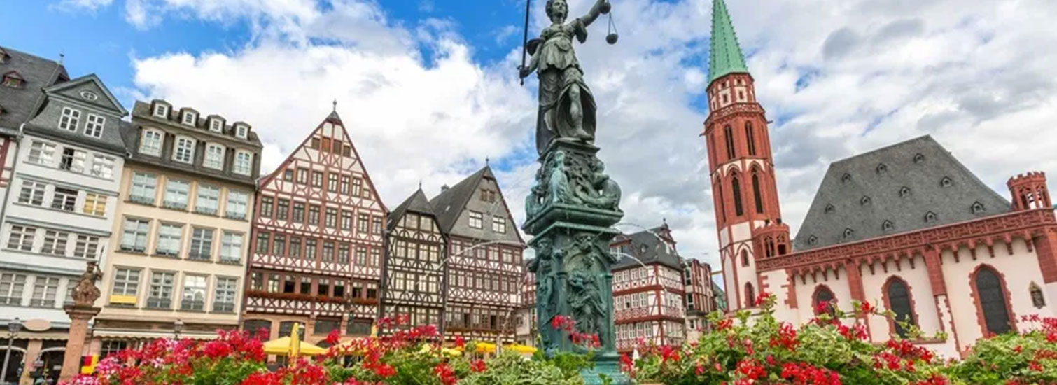 Almanya’da Öğrencilerin Kültürel Uyum Süreci