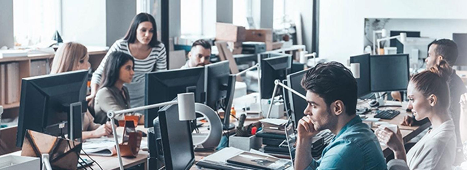 Almanya’da Öğrenciyken Çalışma İmkanları Almanya’da Öğrenciyken Çalışma İmkanları