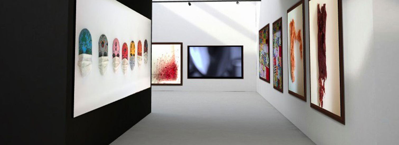 Almanya’da Sanat ve Tasarım Fakültelerinde Eğitim