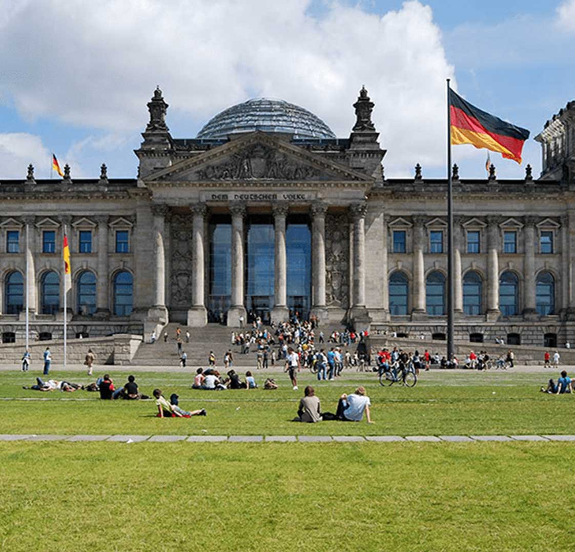 Almanya’da Studienkolleg Nedir Hazırlık Yılı Rehberi