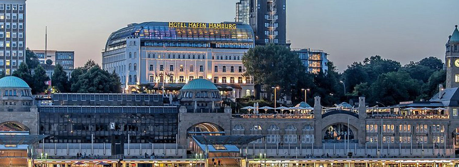 Almanya’da Öğrencilerin En Çok Yaşadığı Şehirler