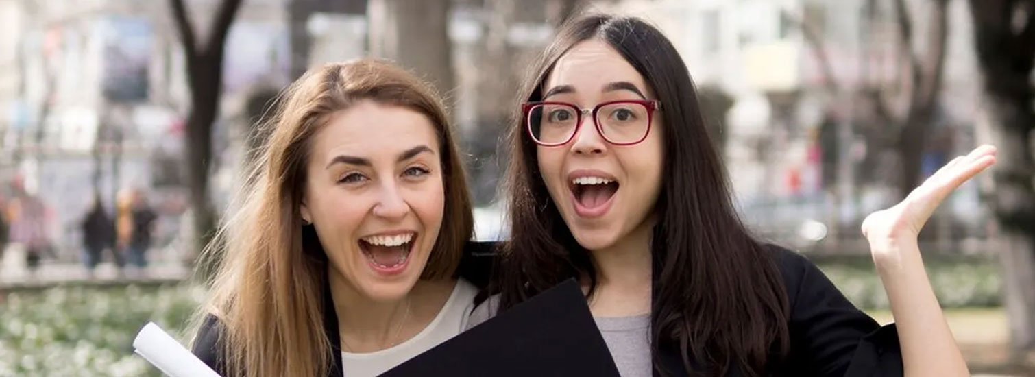 Almanya’da Üniversite Sonrası Kariyer Fırsatları Almanya’da Üniversite Sonrası Kariyer Fırsatları