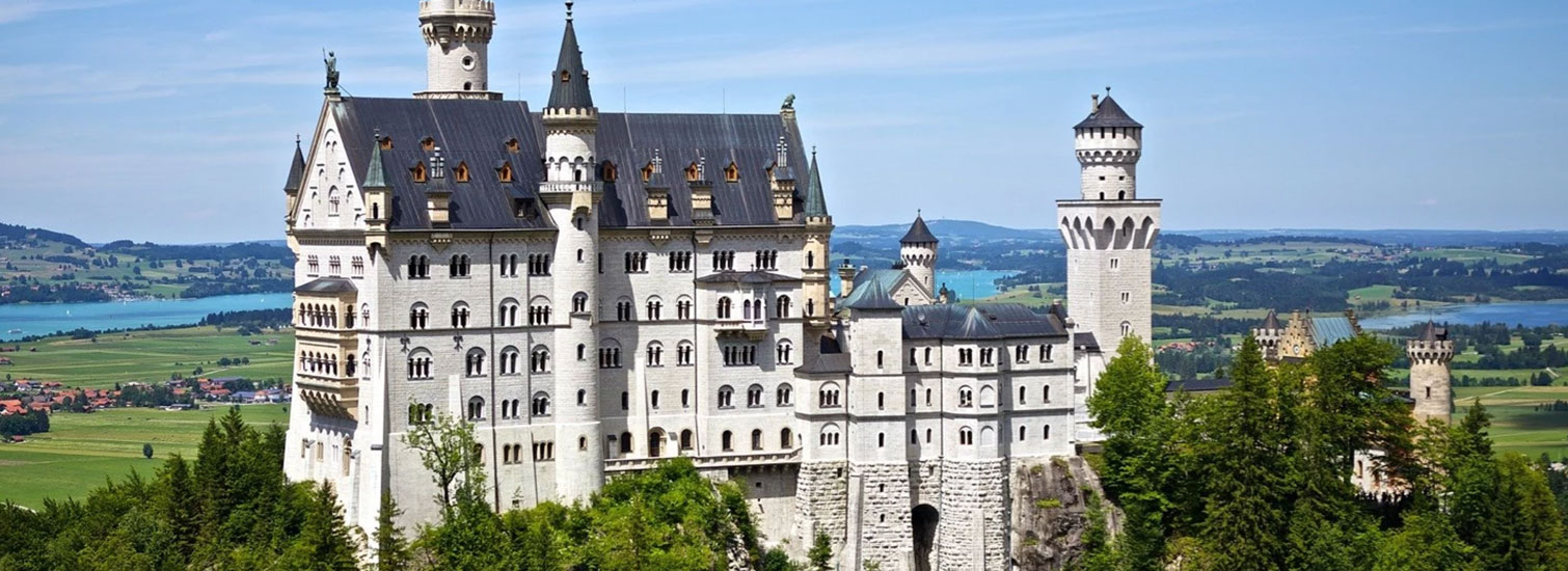 Almanya’da Üniversite Okumak 2025 Başvuru Rehberi