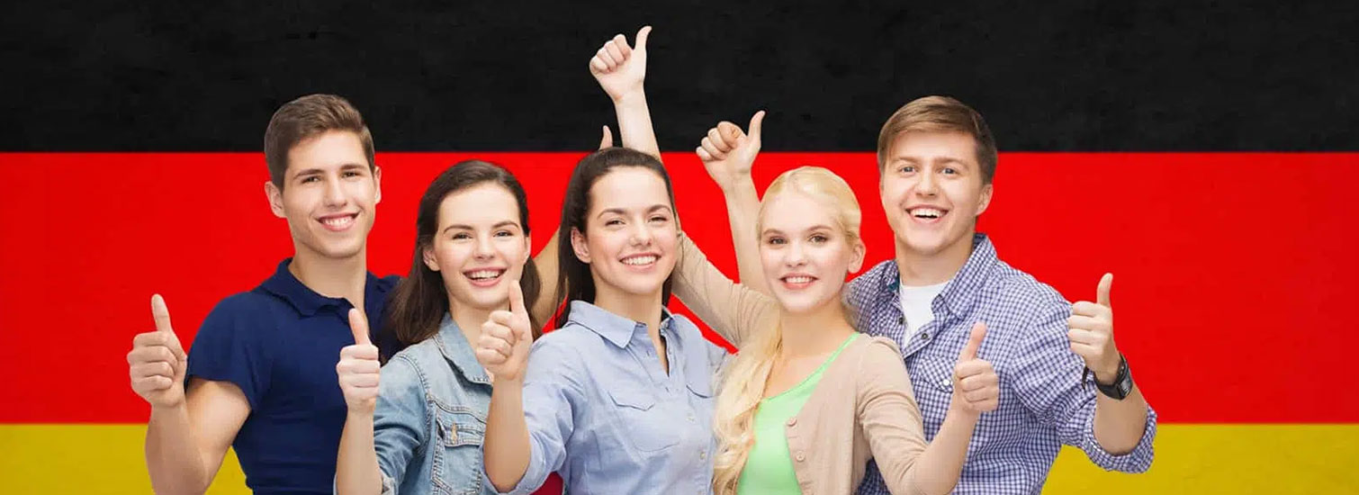 Almanya’da Türk Öğrenci Deneyimleri