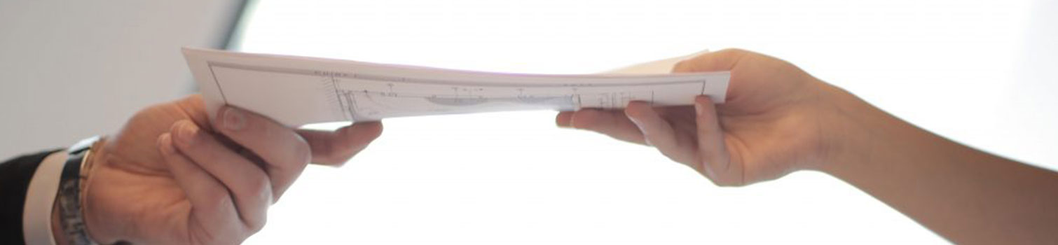 Almanya’da Mezuniyet Sonrası Çalışma İzni