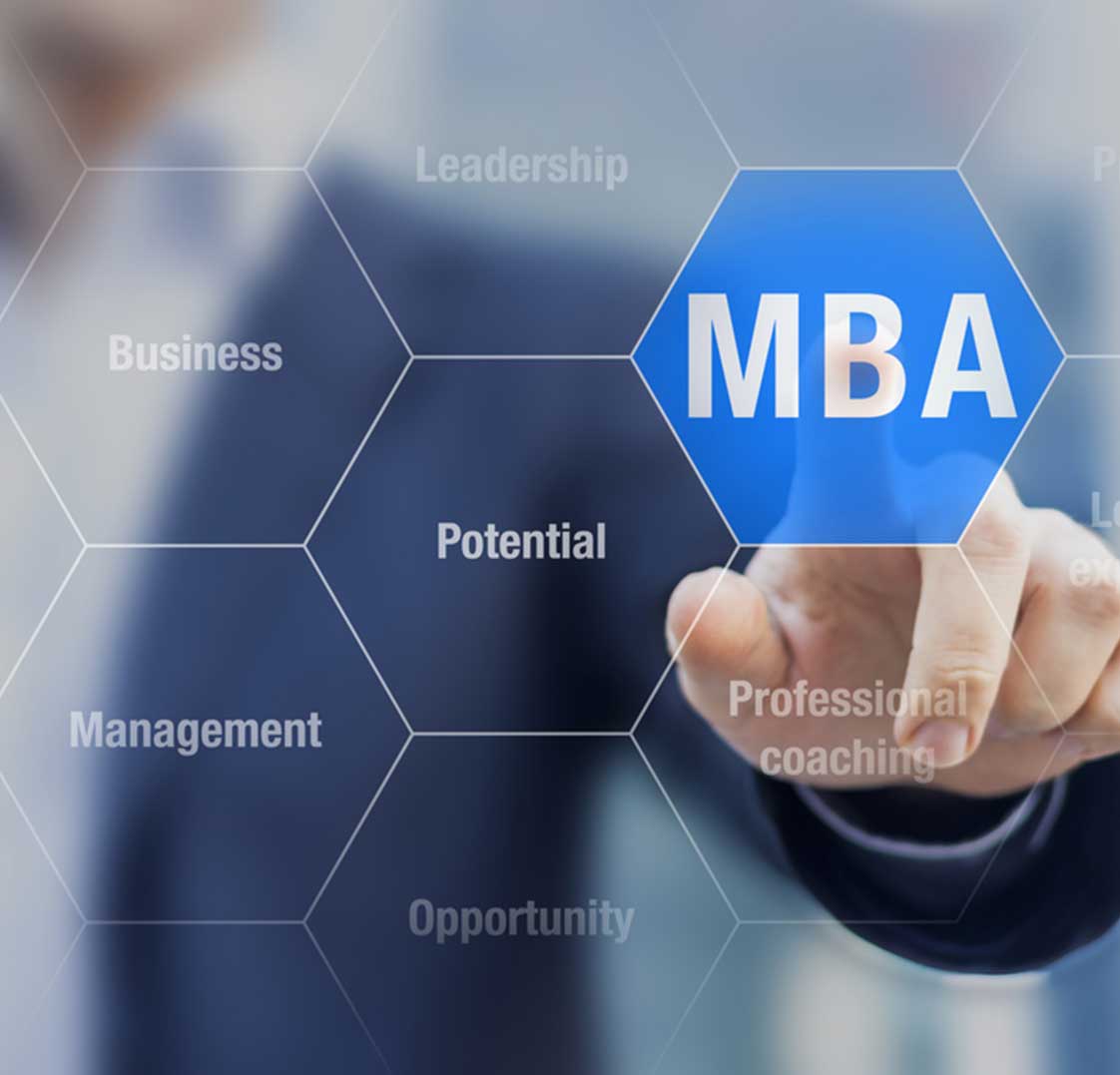 Almanya’da MBA Programları