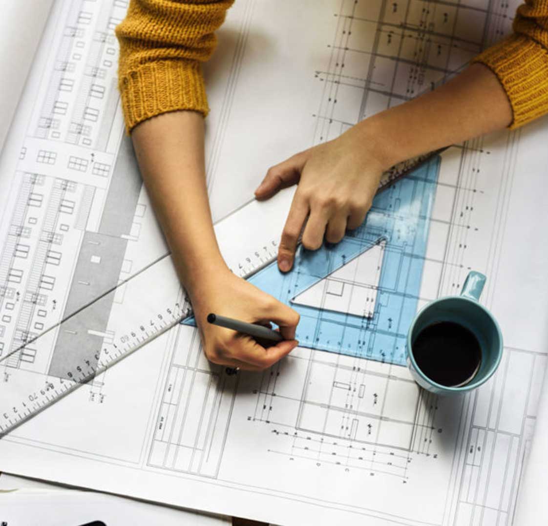 Almanya’da Mimarlık Okumak Avantajları ve Zorlukları