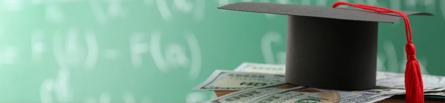 Almanya’da Öğrenci Bursları ve Maddi Destek