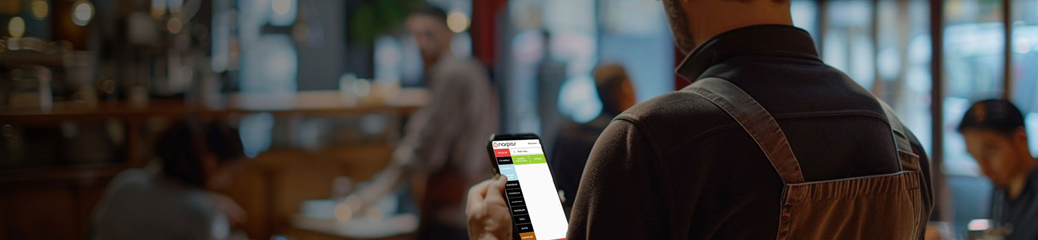 Almanya’da Öğrenciyken Çalışma İmkanları Almanya’da Öğrenciyken Çalışma İmkanları