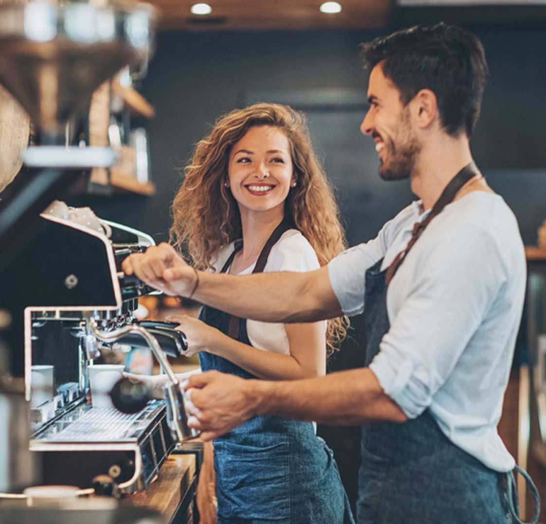 Almanya’da Öğrenciyken Çalışma İmkanları
