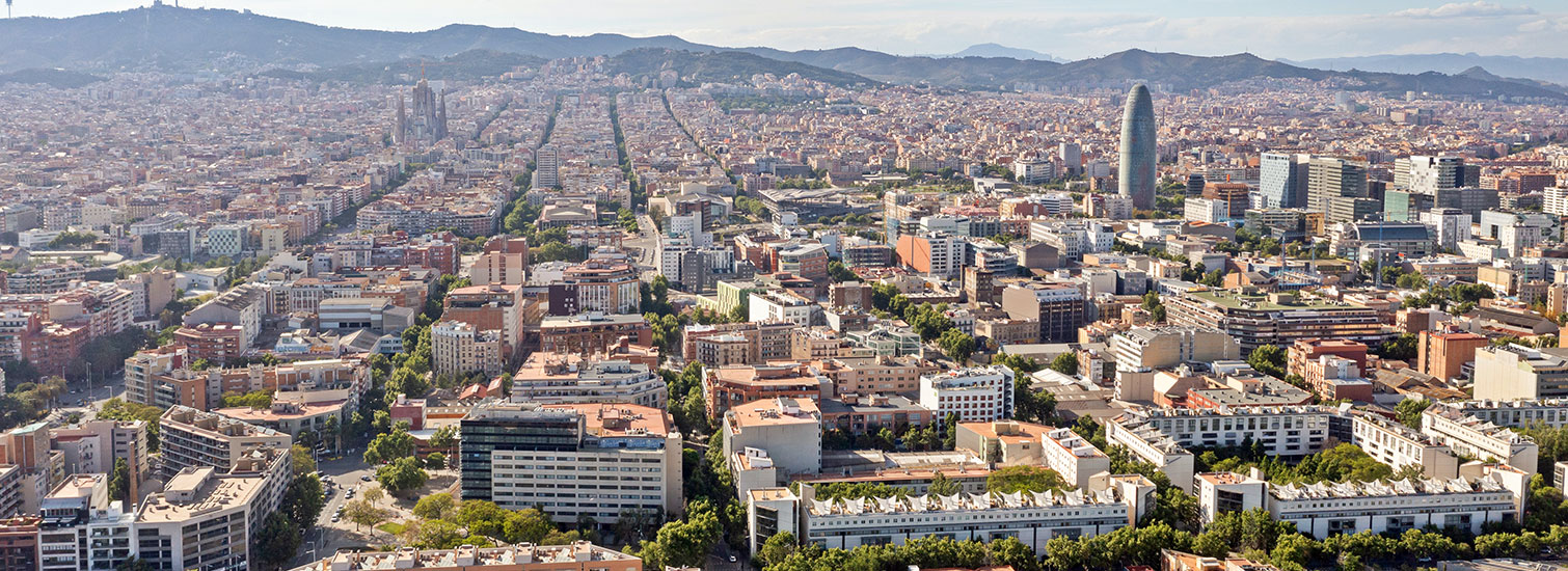 Barcelona’da Üniversite Okumak Öğrenci Deneyimleri