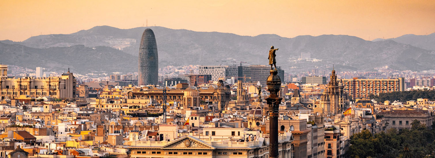 Barcelona’da Üniversite Okumak Öğrenci Deneyimleri