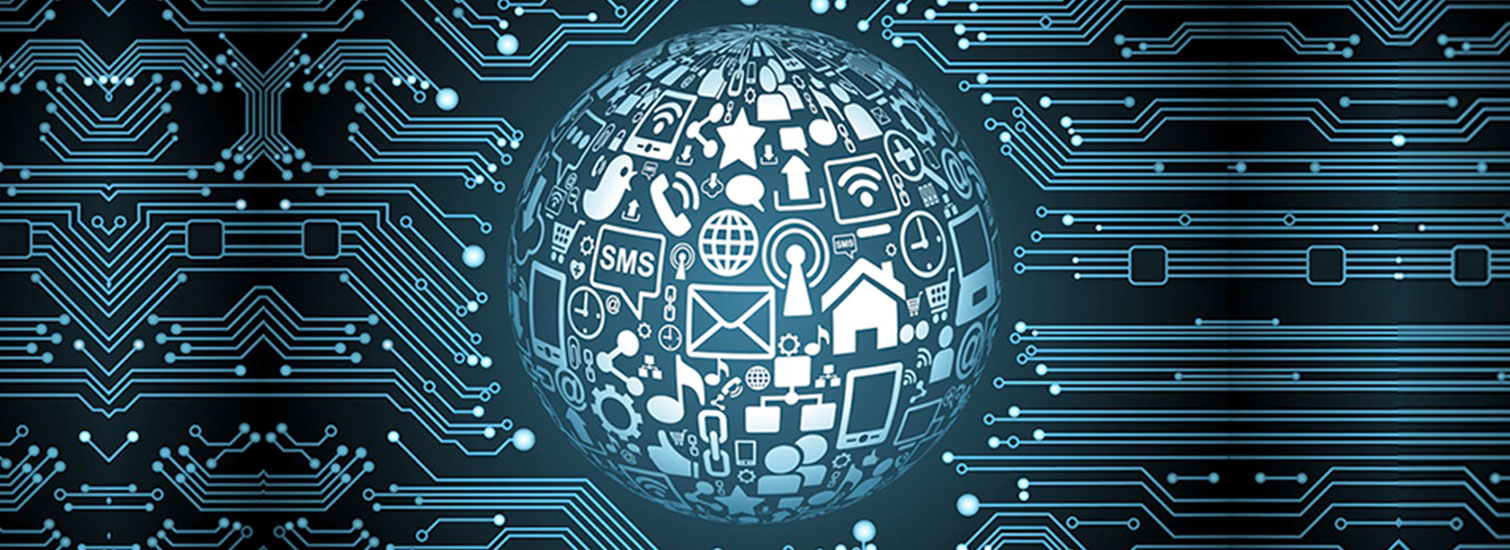 Hollanda’da Bilgisayar Bilimleri Eğitimi