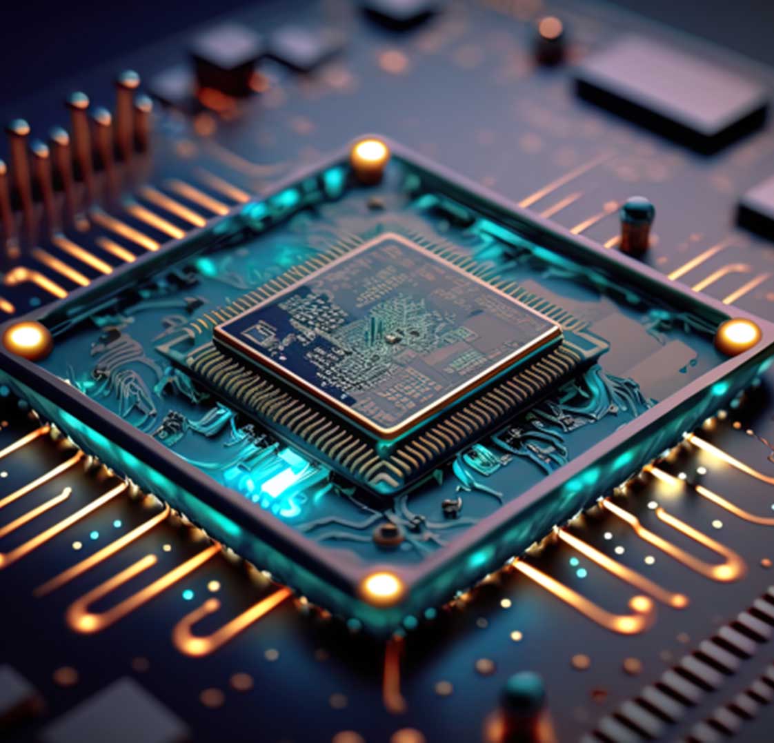 Hollanda’da Bilgisayar Bilimleri Eğitimi