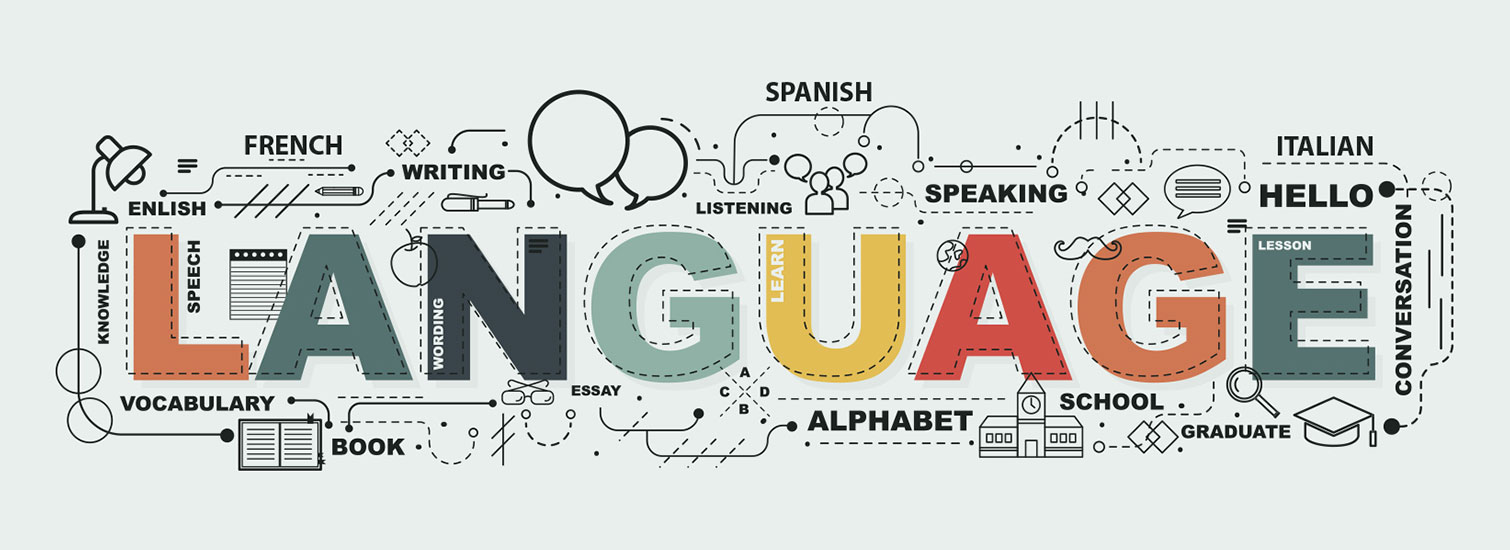Hollanda’da Eğitim Alırken Dil Kursları