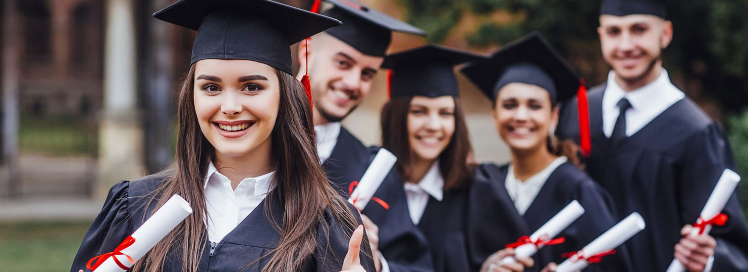 Hollanda’da Eğitim Masrafları 2025