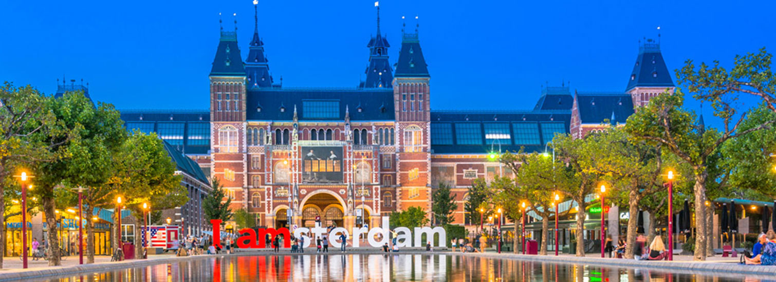 Hollanda’da Eğitim Masrafları 2025