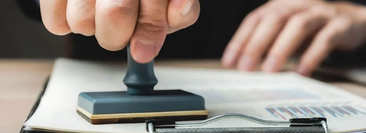 Hollanda’da Eğitim Sonrası Kalıcı Oturum İzni