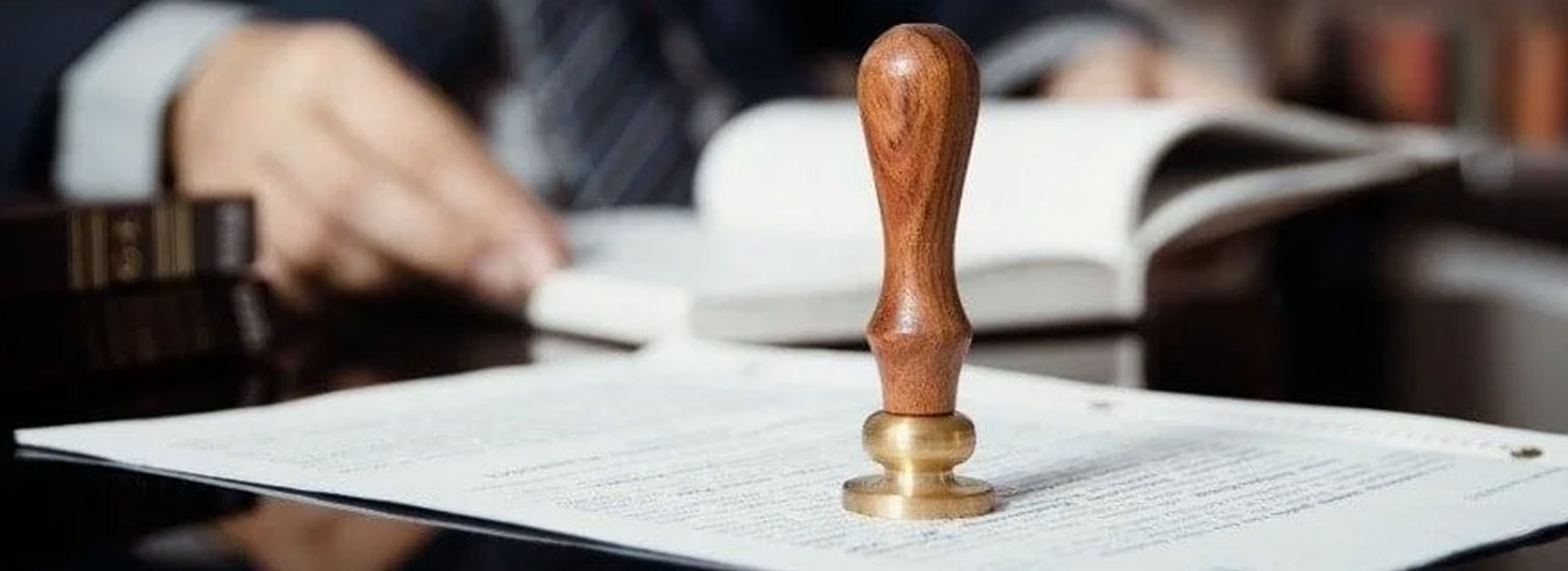 Hollanda’da Eğitim Sonrası Kalıcı Oturum İzni