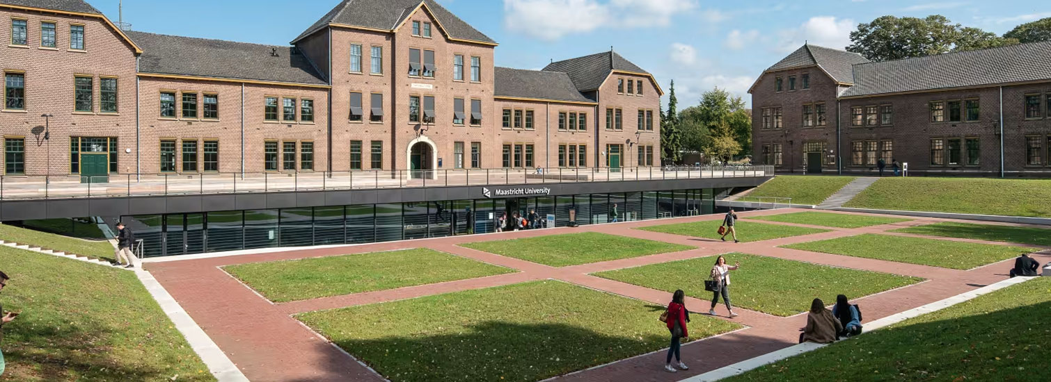 Hollanda’da En Prestijli Üniversiteler 2025